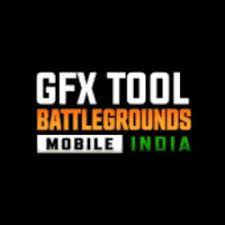 GFX TOOL BGMI APK APK